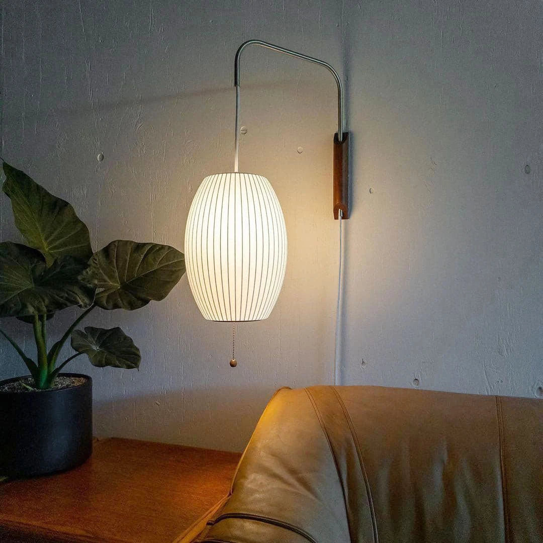 Arbeitszimmer