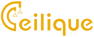 Ceilique