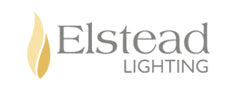 Elstead Lighting