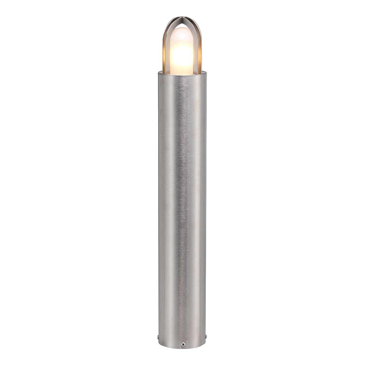 Elstead Paignton Außenleuchte Stainless Steel