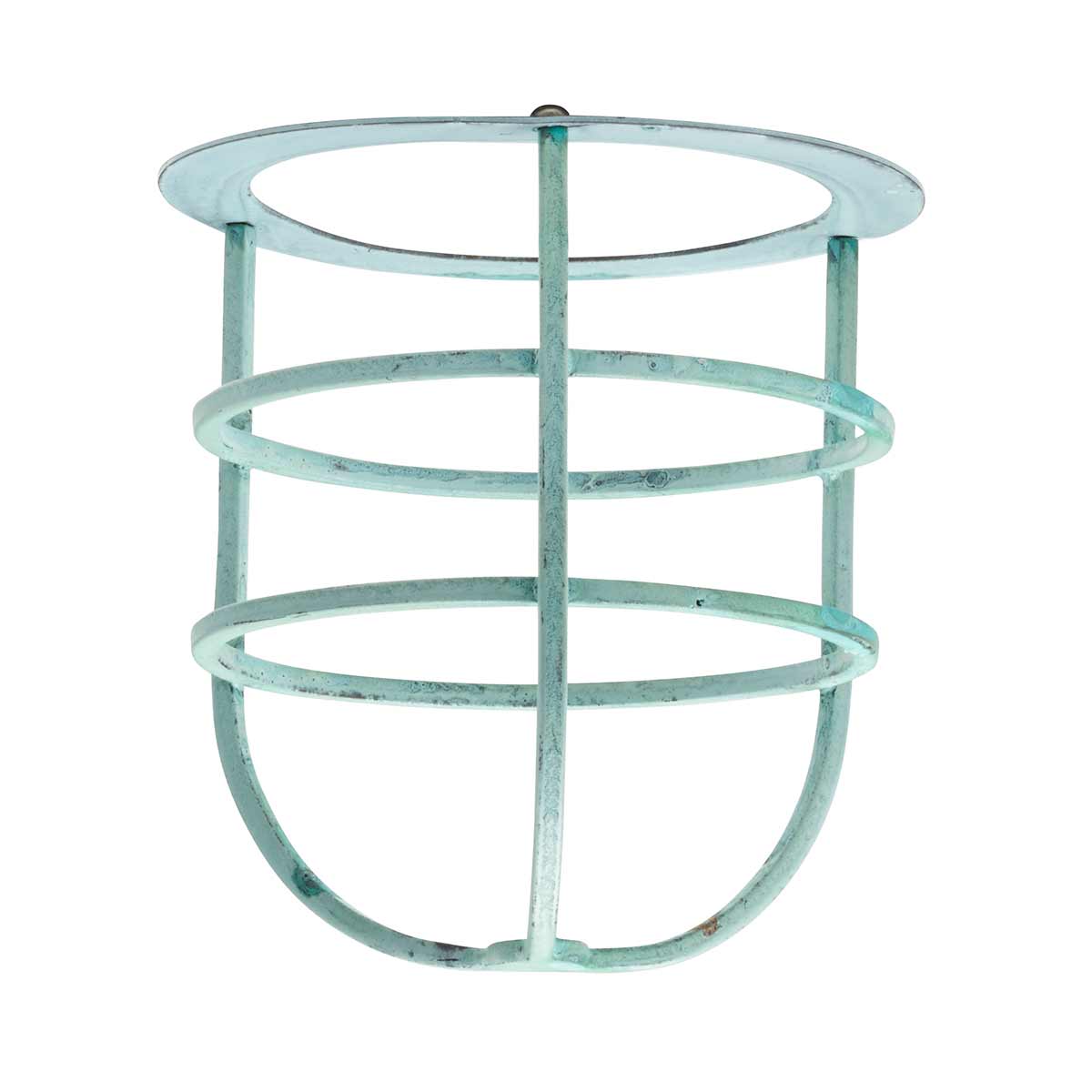 Elstead Cage Lampenzubehör