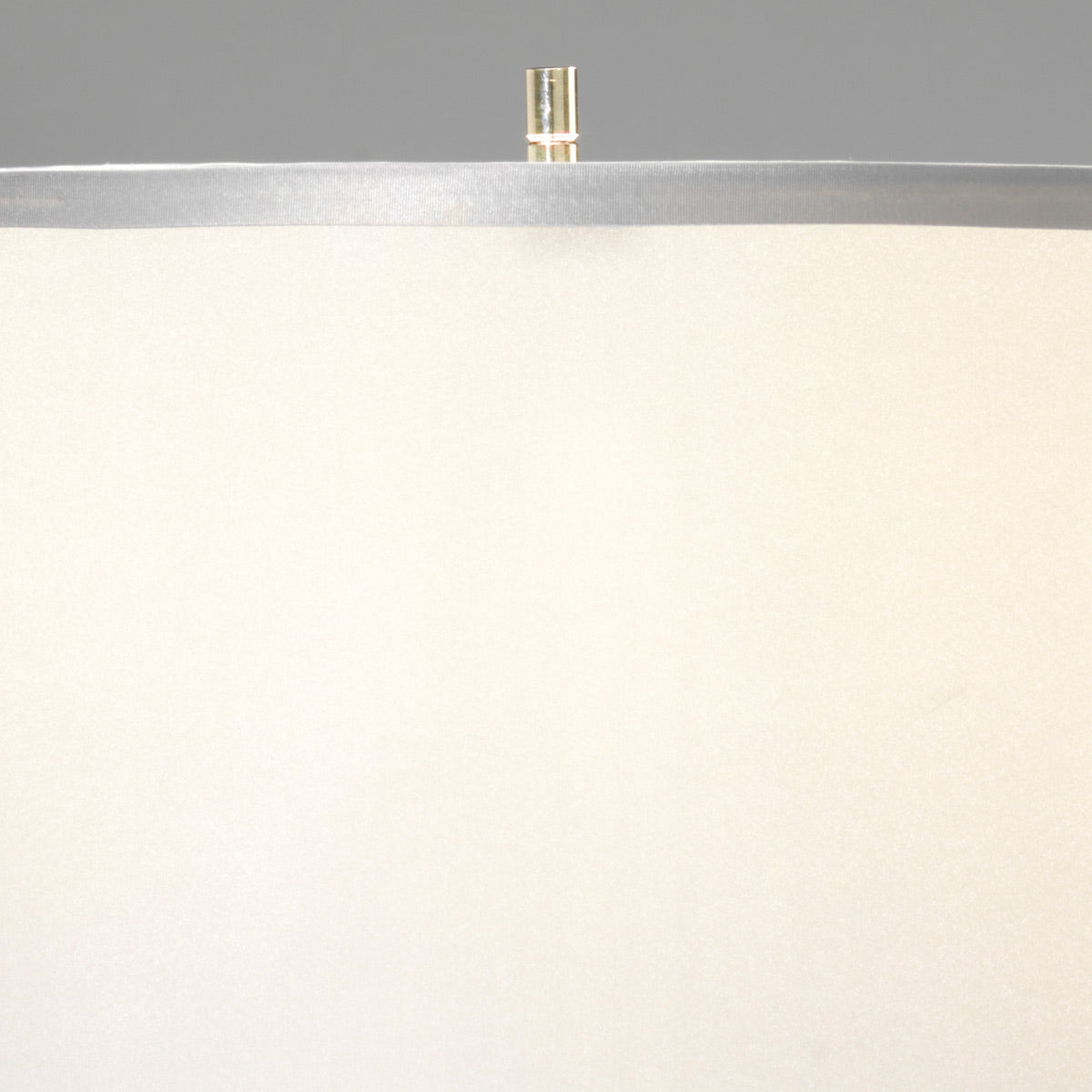 Elstead Aegeus Tischlampe Nickel – Detailansicht 5