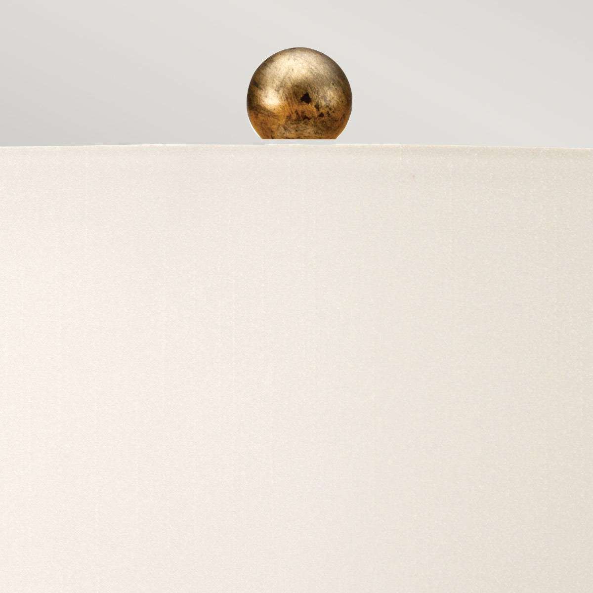Elstead Amarilli Tischlampe Bronze, Gold – Wohnambiente