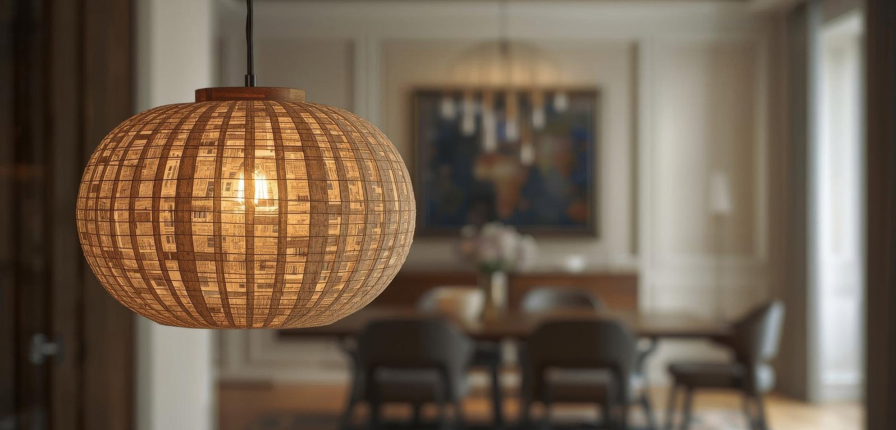 Dein Zuhause, dein Stil, dein Licht – Ceilique