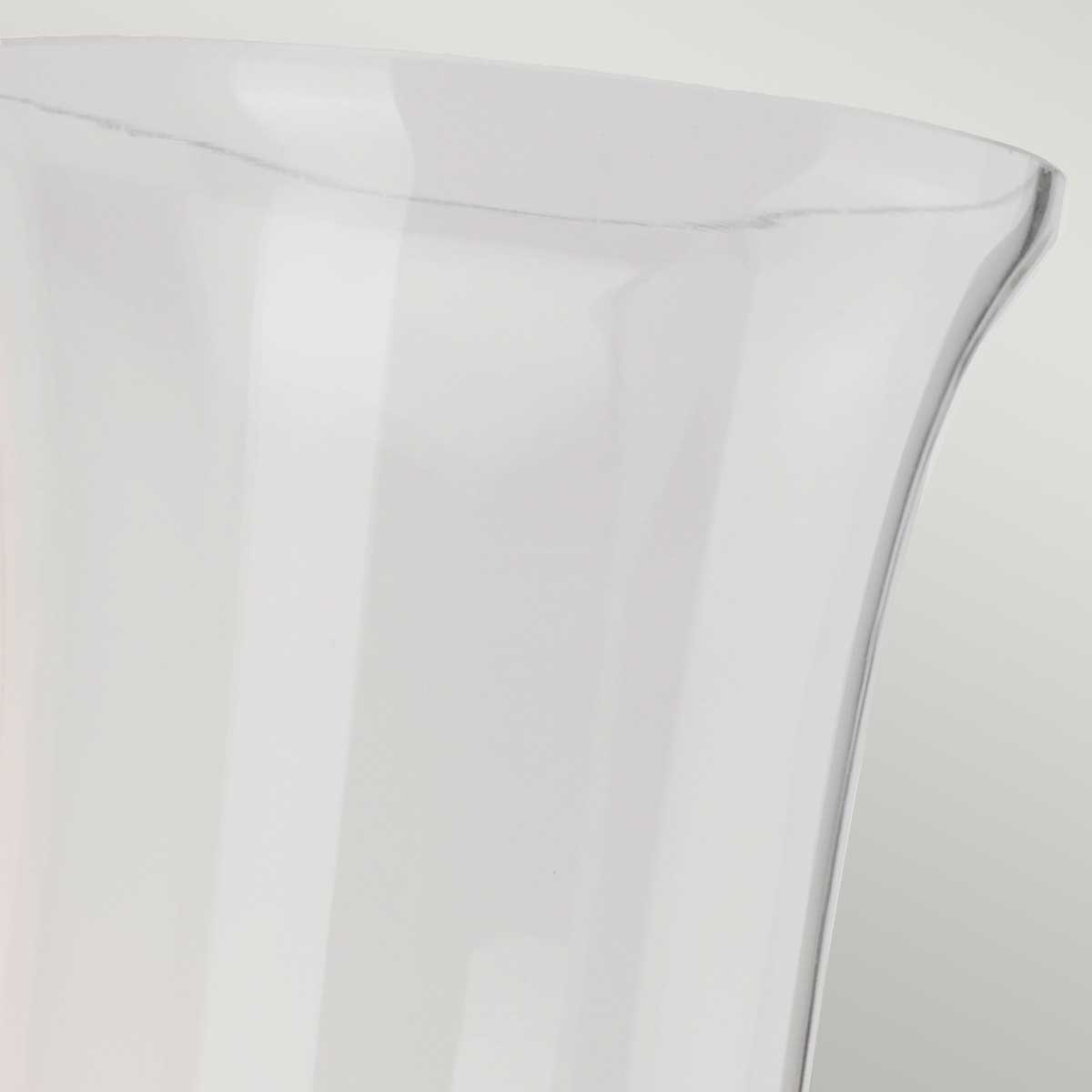 Elstead Austen Wandleuchte Chrom – Detailansicht 2
