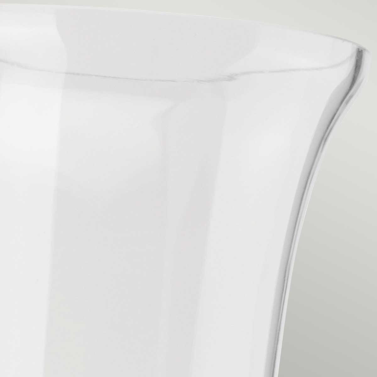 Elstead Carroll Wandleuchte Chrom – Detailansicht 2