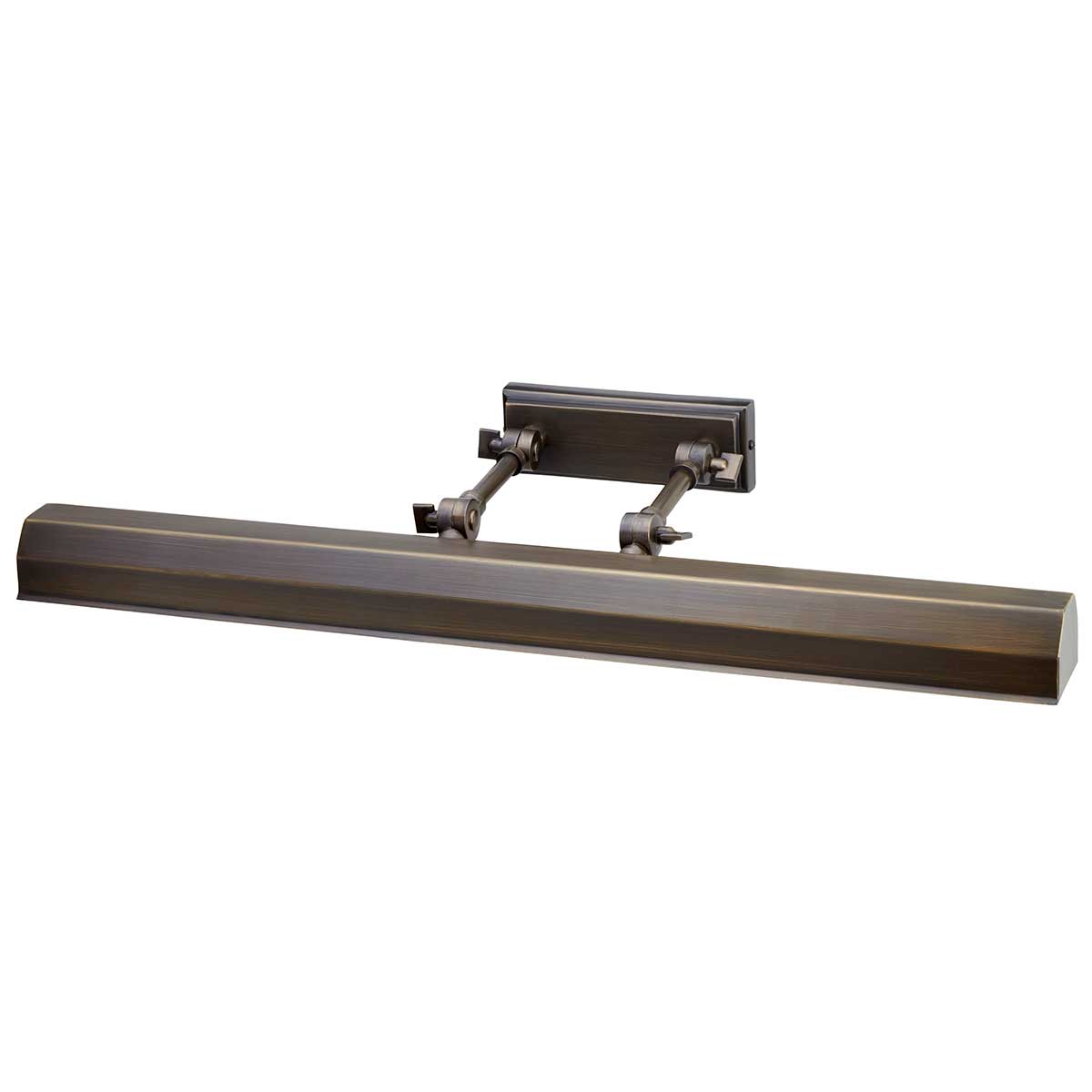 Elstead Chawton Wandleuchte Bronze