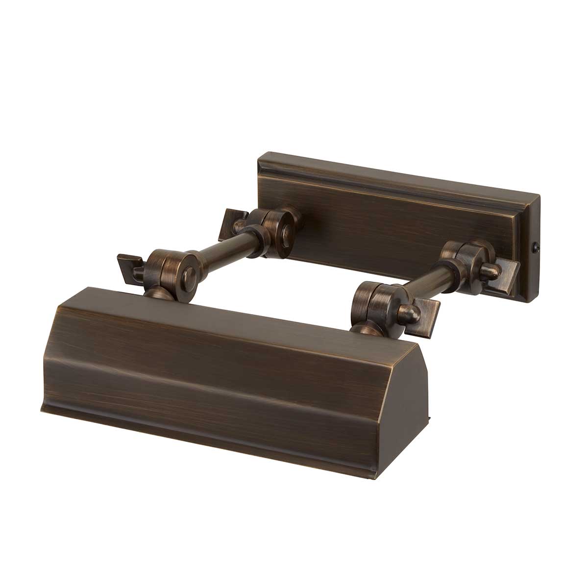 Elstead Chawton Wandleuchte Bronze