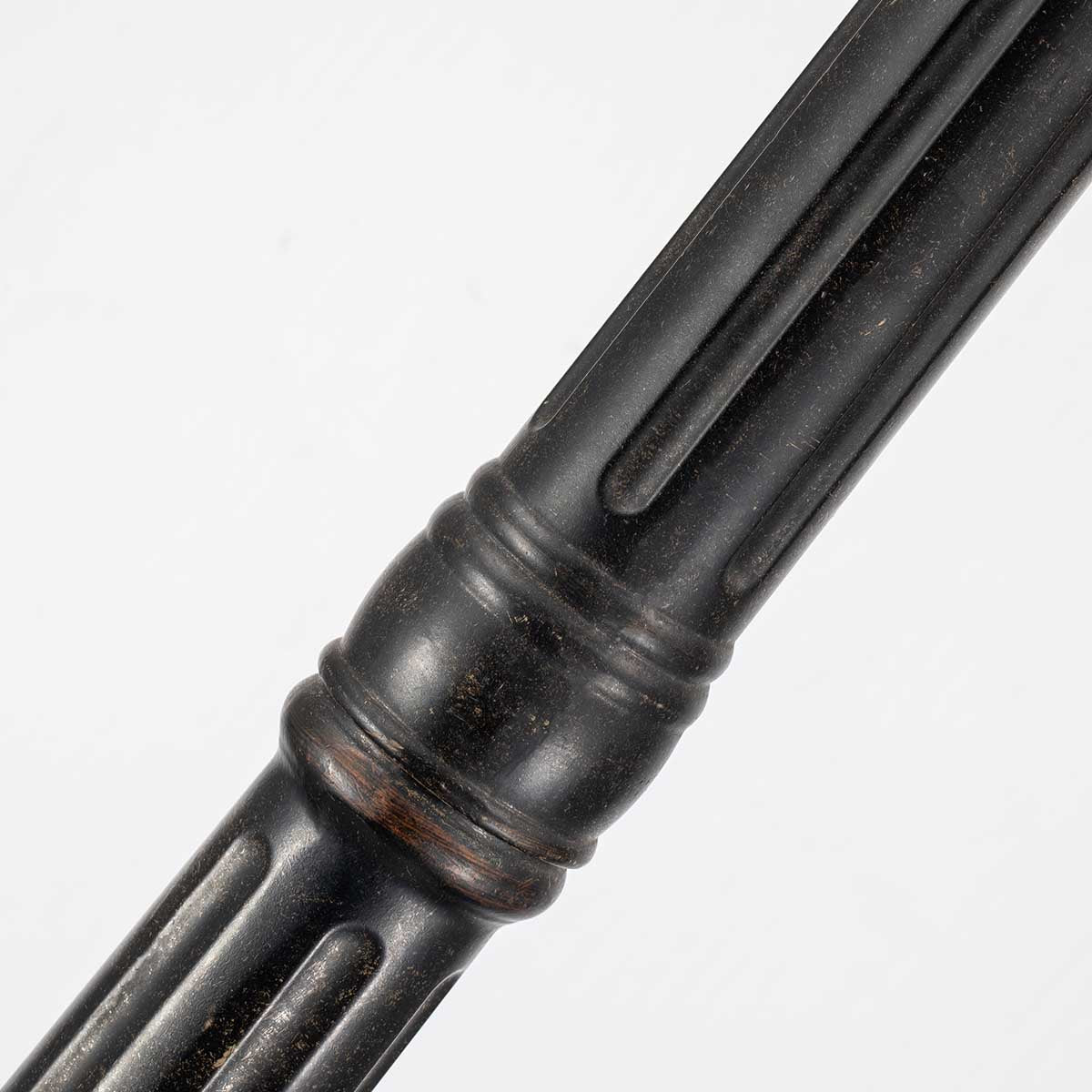 Elstead Cleveland Außenleuchte Bronze – Detailansicht 2