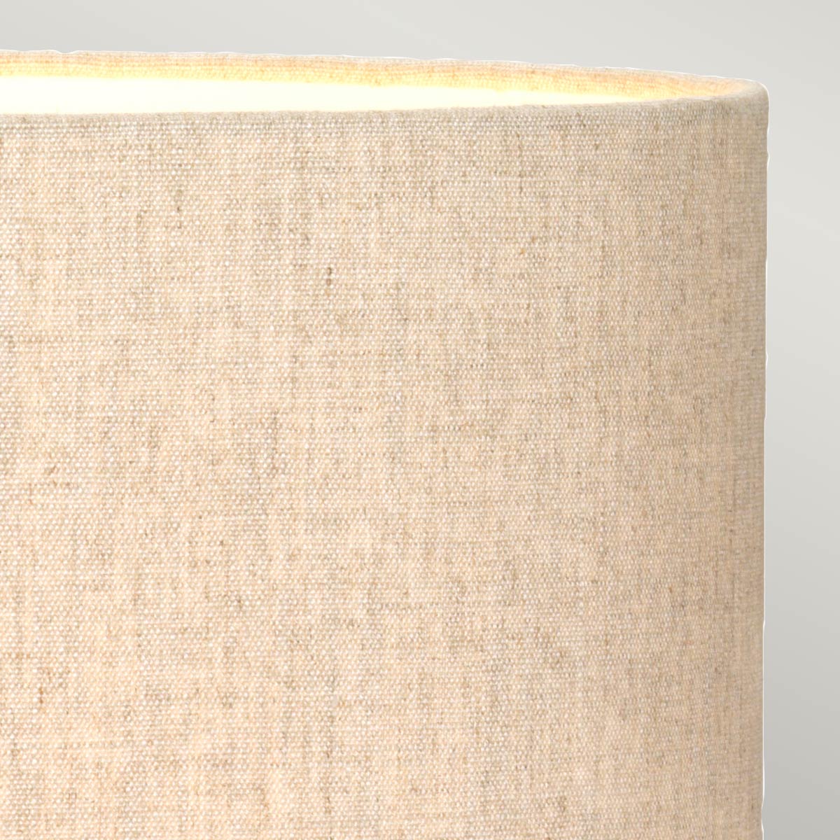 Elstead Amelia Tischlampe Bronze – Wohnambiente