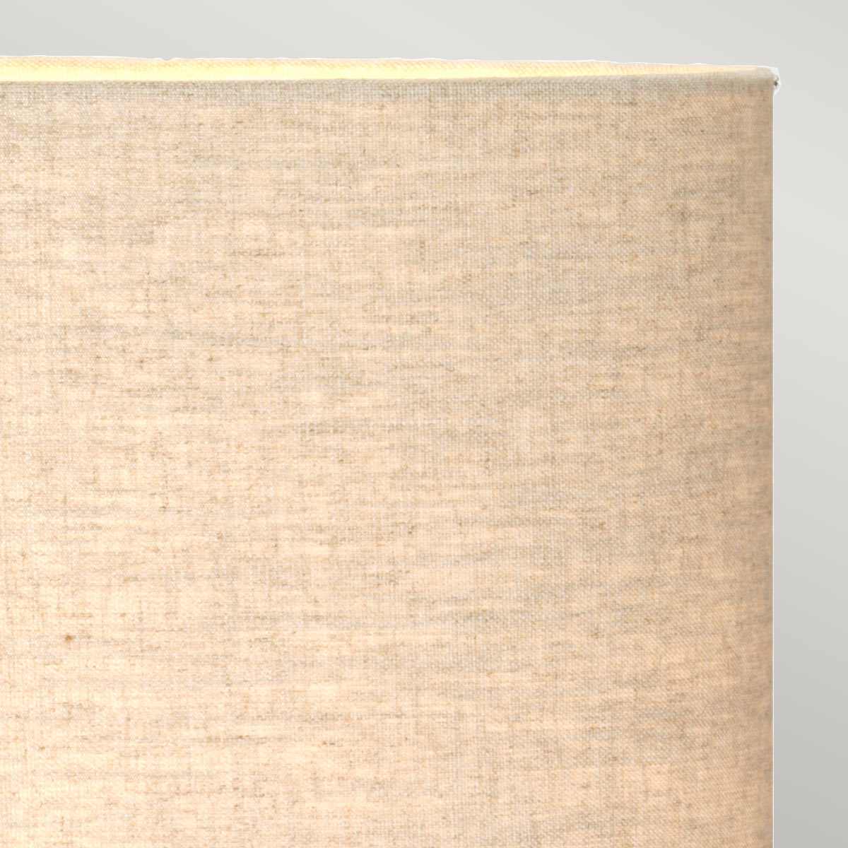 Elstead Angus Tischlampe Bronze – Detailansicht 2