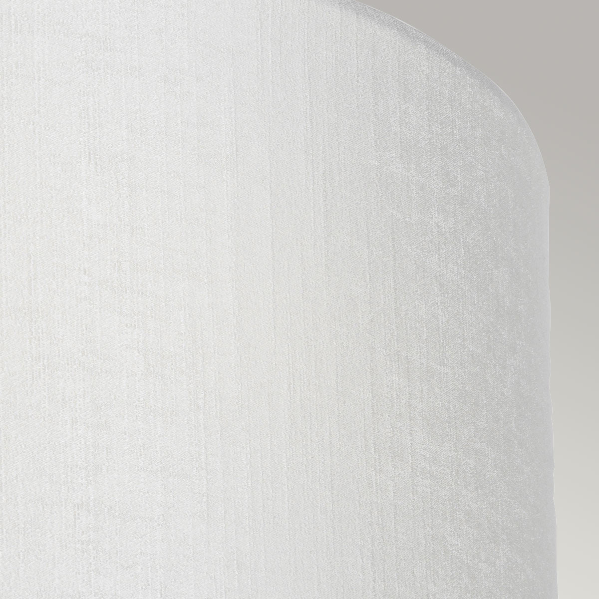 Elstead Cooper Wandleuchte Messing – Detailansicht 2