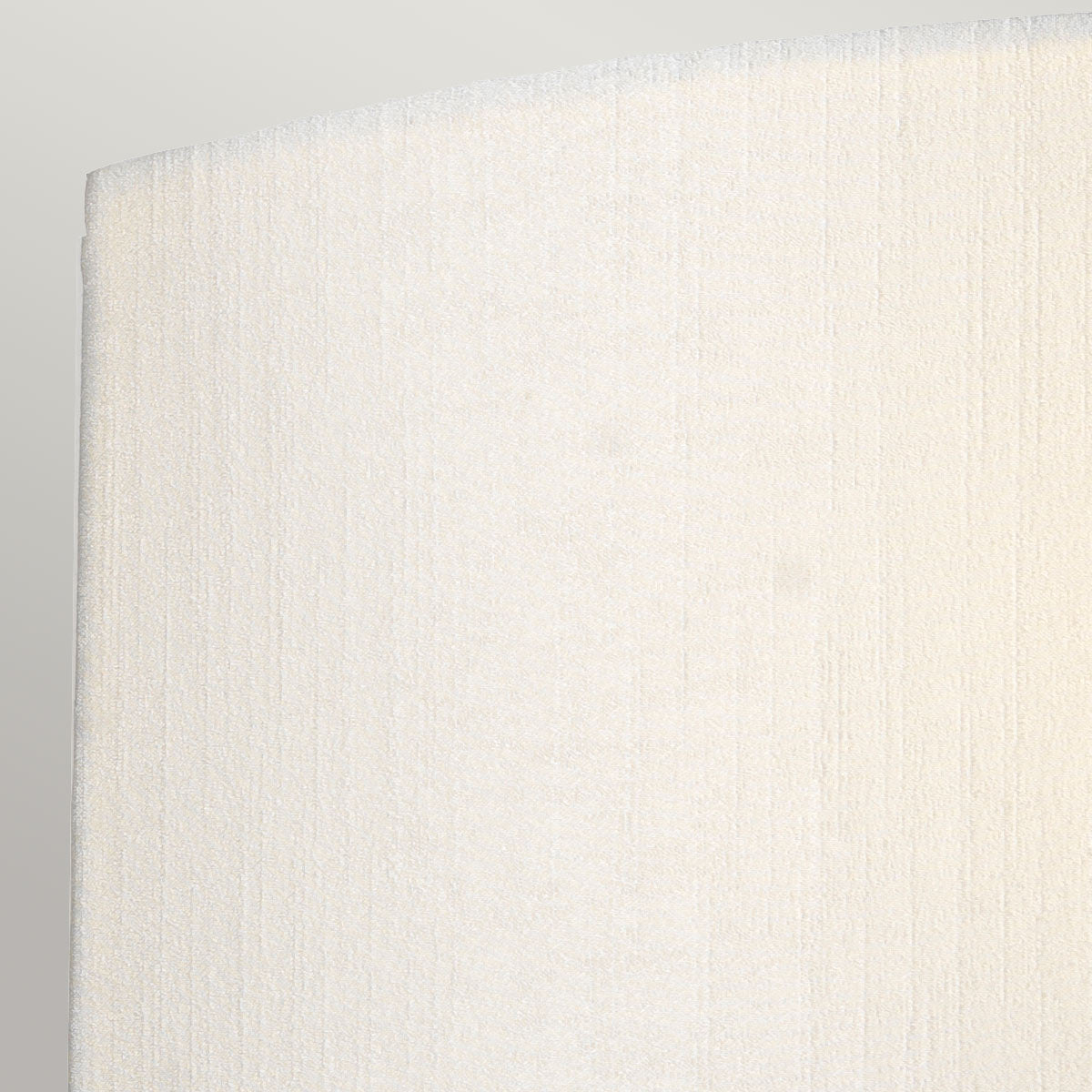 Elstead Cooper Wandleuchte Messing – Detailansicht 3