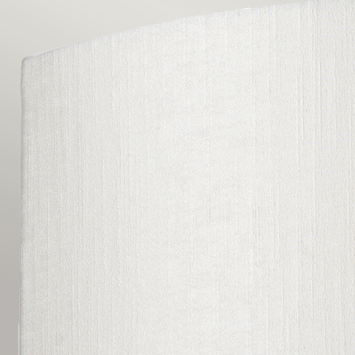 Elstead Cooper Wandleuchte Chrom – Detailansicht 2
