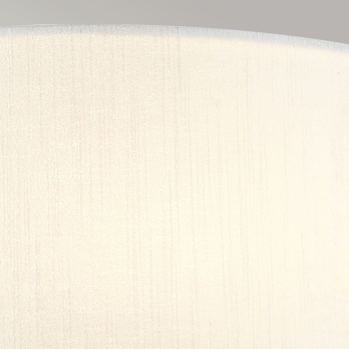 Elstead Cooper Wandleuchte Chrom – Detailansicht 4