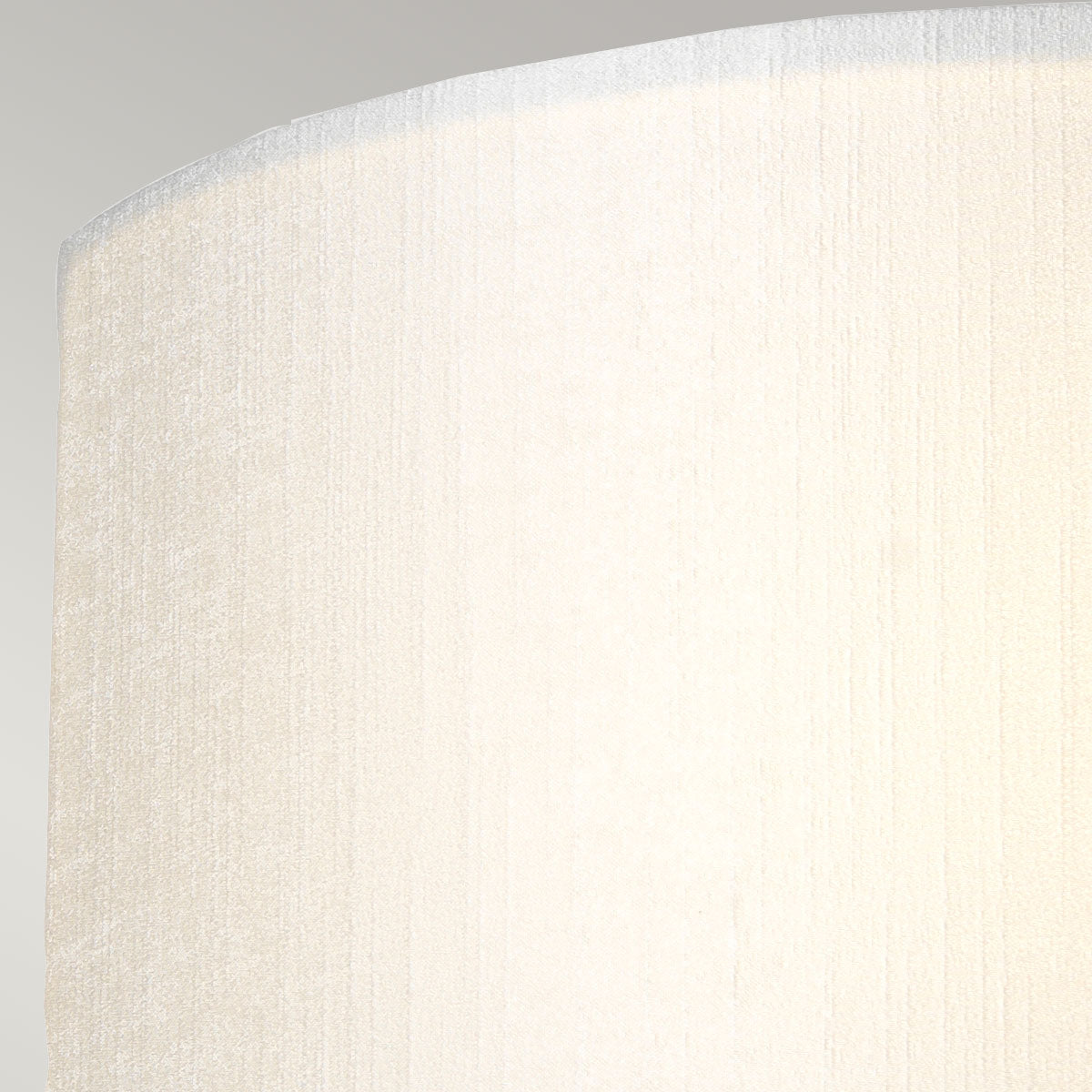 Elstead Cooper Wandleuchte Messing – Wohnambiente