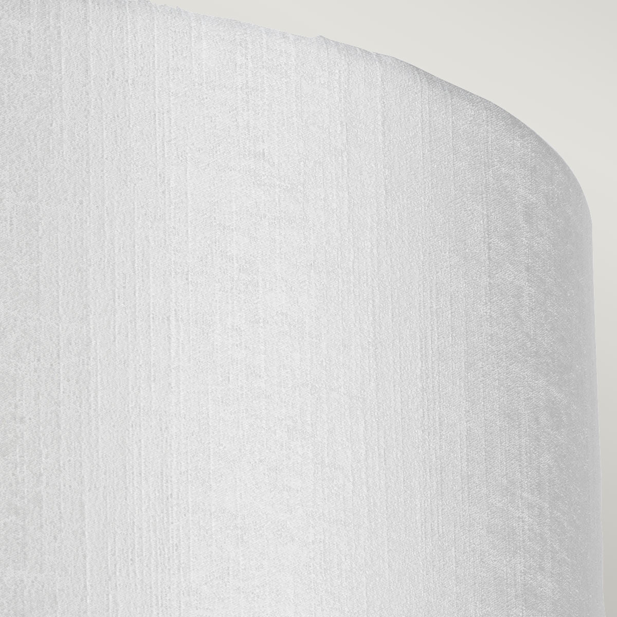 Elstead Cooper Wandleuchte Messing – Detailansicht 3