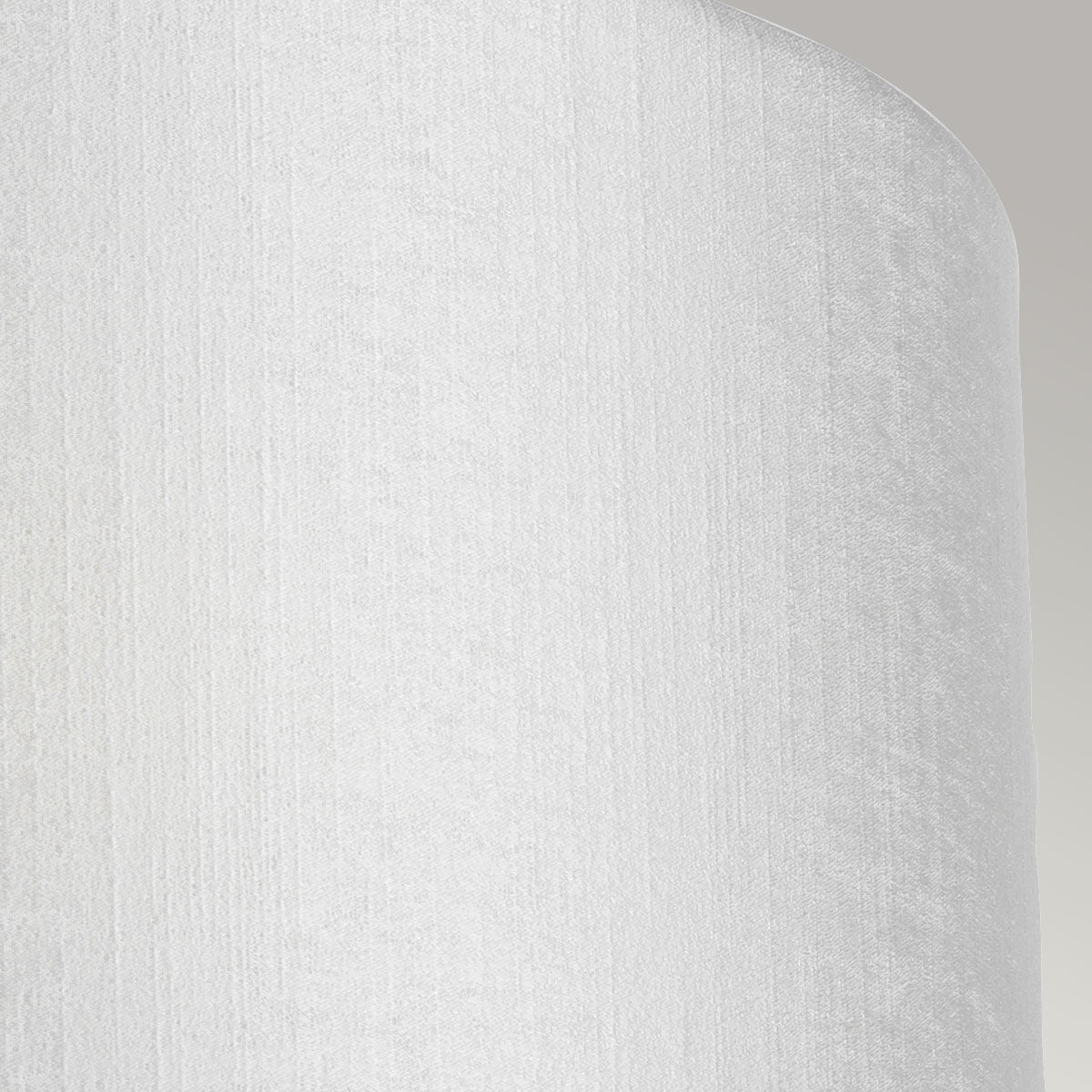 Elstead Cooper Wandleuchte Chrom – Detailansicht