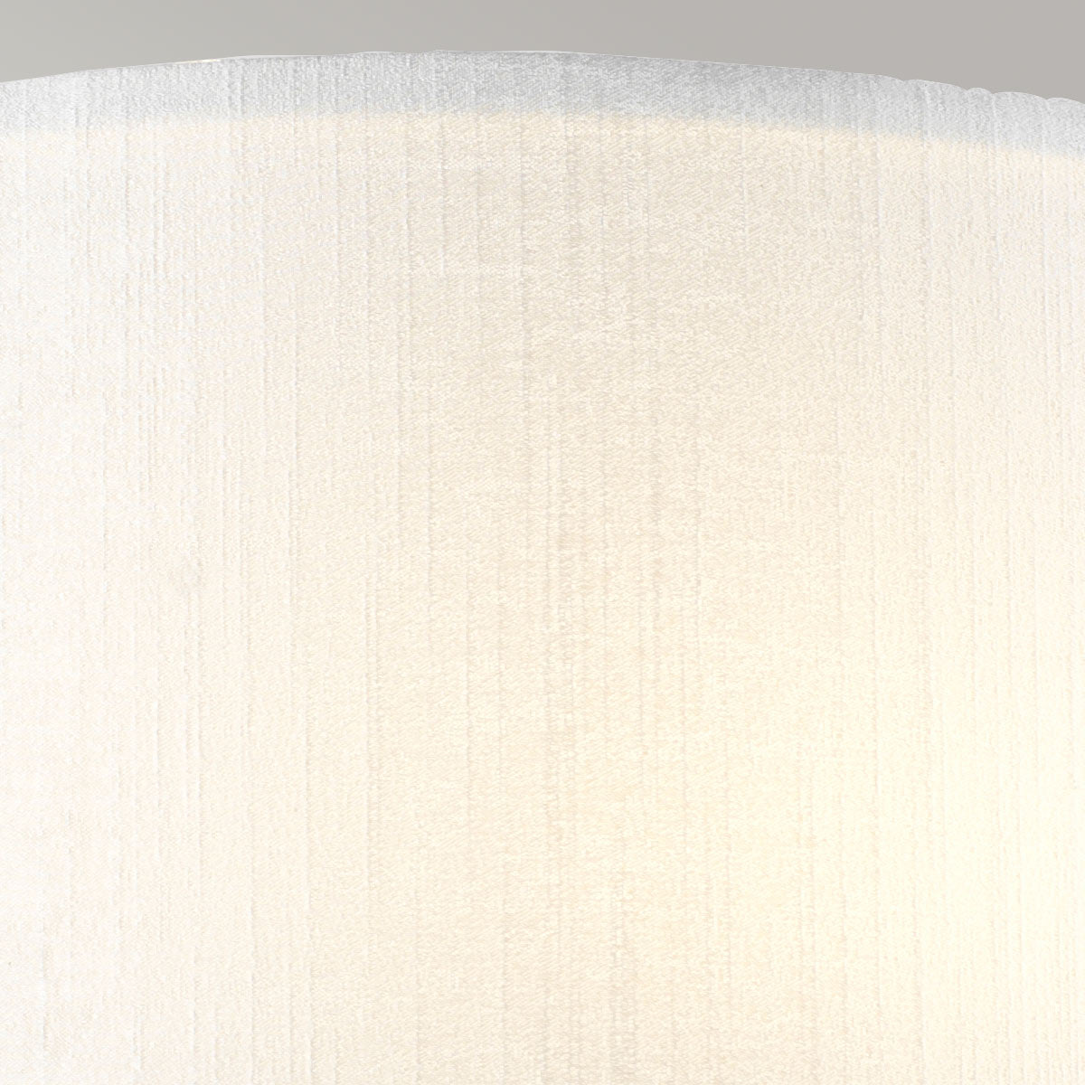 Elstead Cooper Wandleuchte Chrom – Detailansicht 2