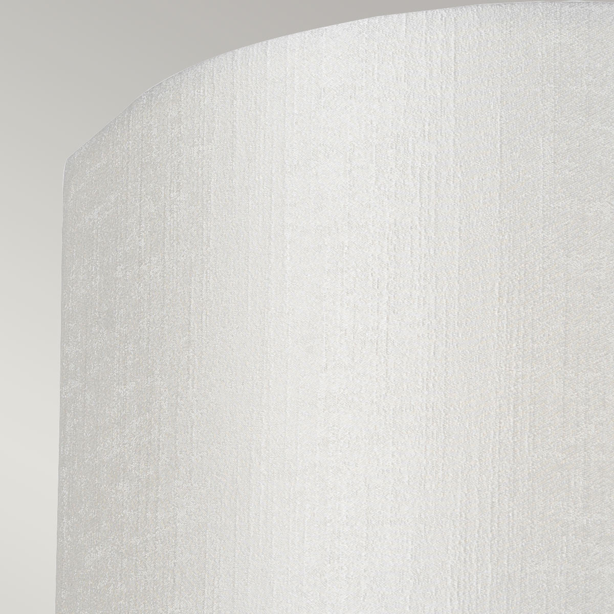 Elstead Cooper Wandleuchte Messing – Detailansicht