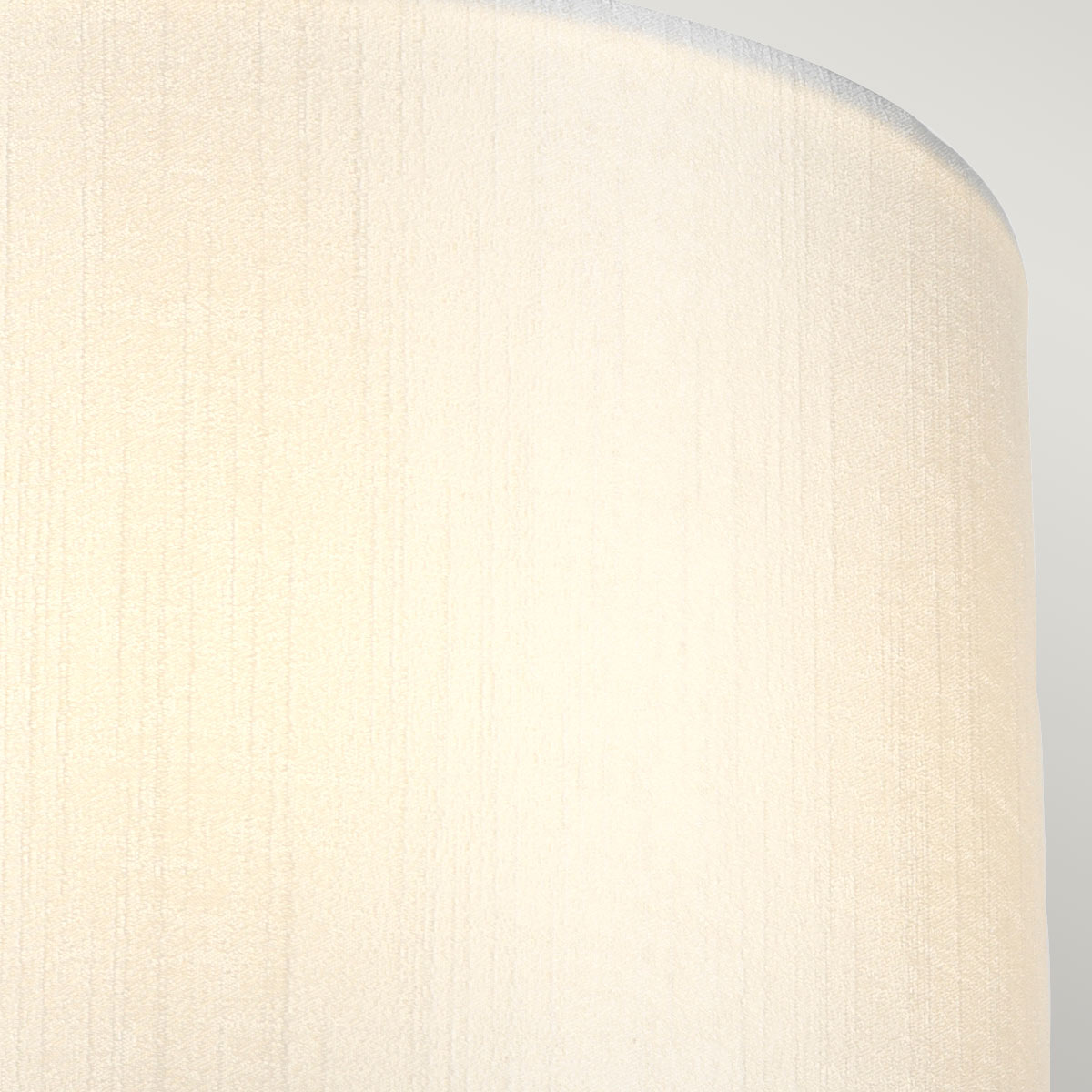 Elstead Cooper Wandleuchte Messing – Detailansicht 3