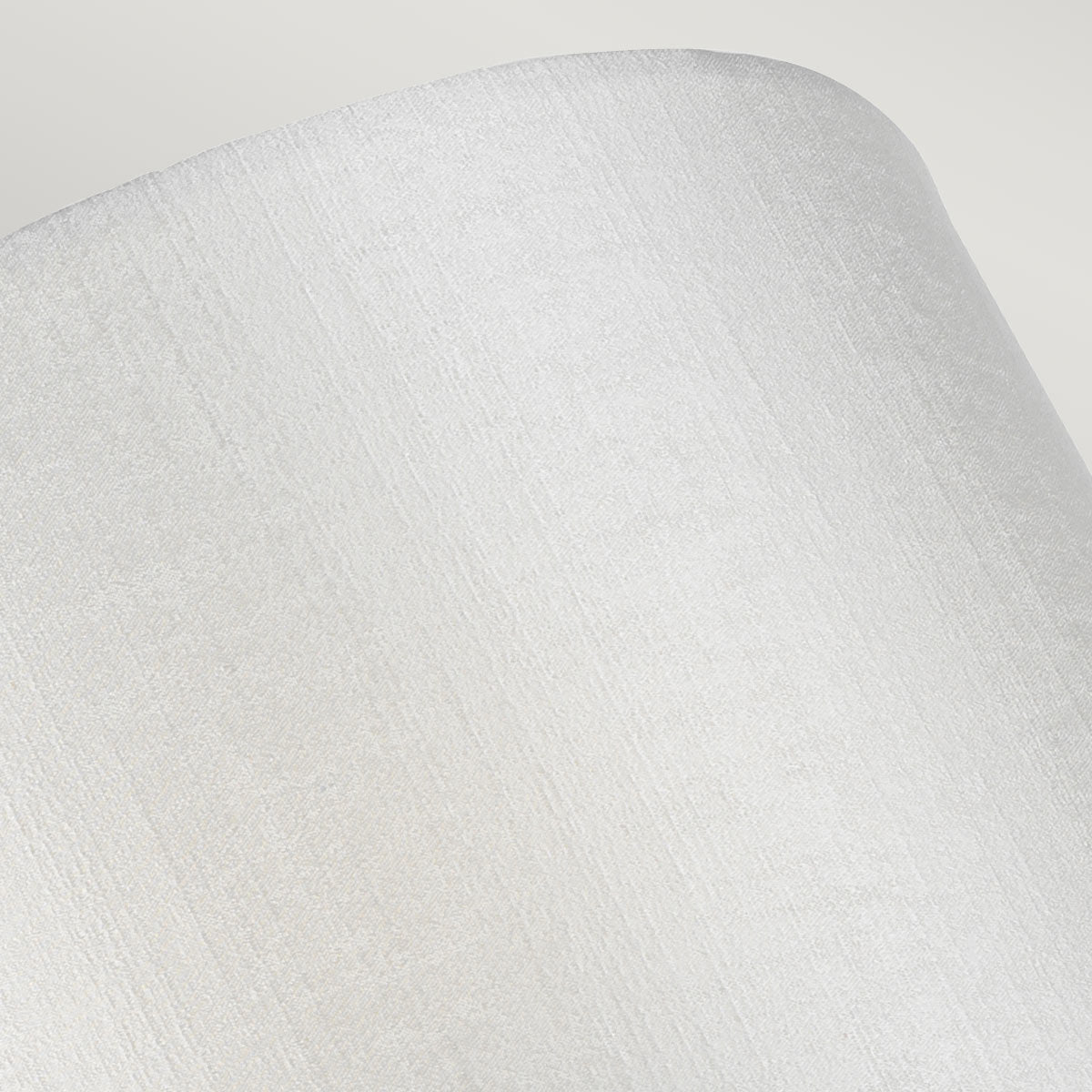 Elstead Cooper Wandleuchte Chrom – Detailansicht
