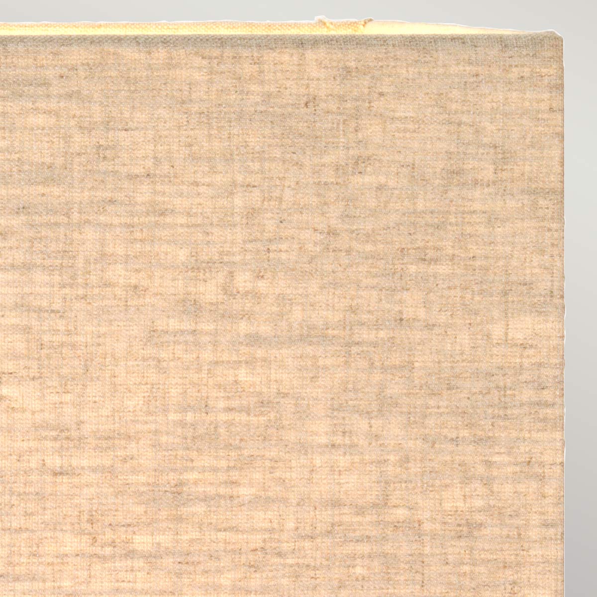 Elstead Dorado Tischlampe Bronze – Wohnambiente