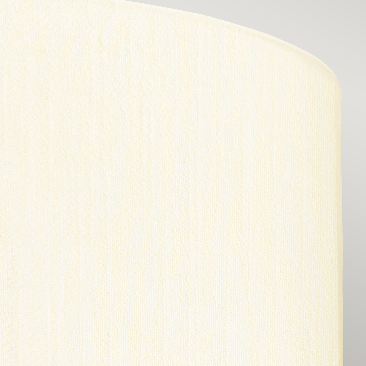 Elstead Fletcher Deckenleuchte Chrom, Elfenbein – Wohnambiente