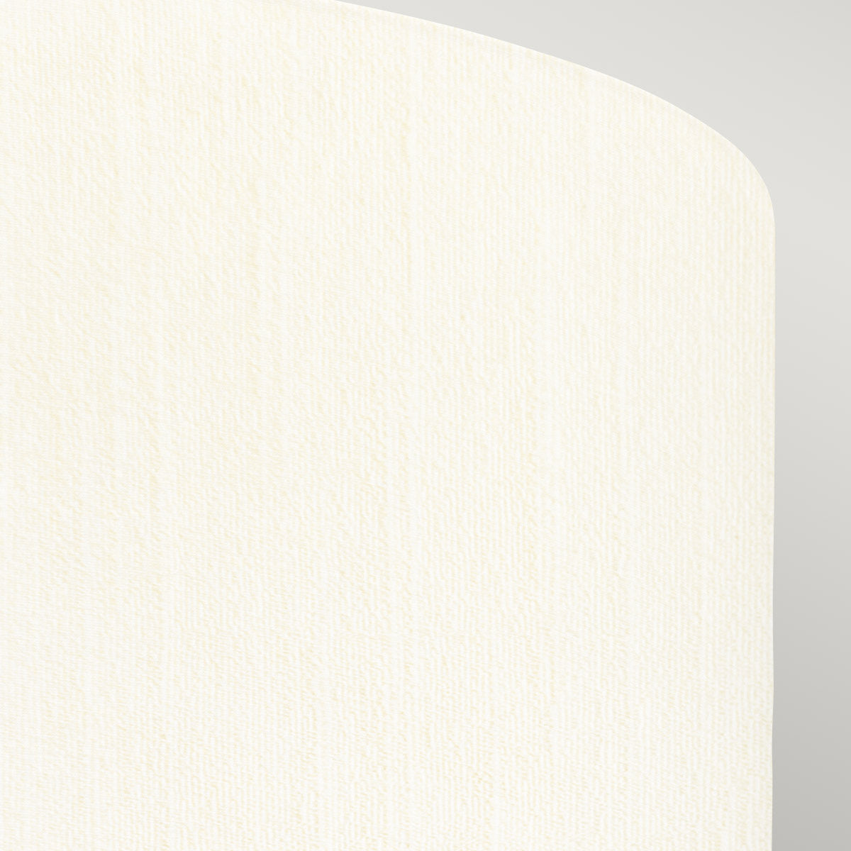 Elstead Fletcher Deckenleuchte Chrom, Elfenbein – Wohnambiente