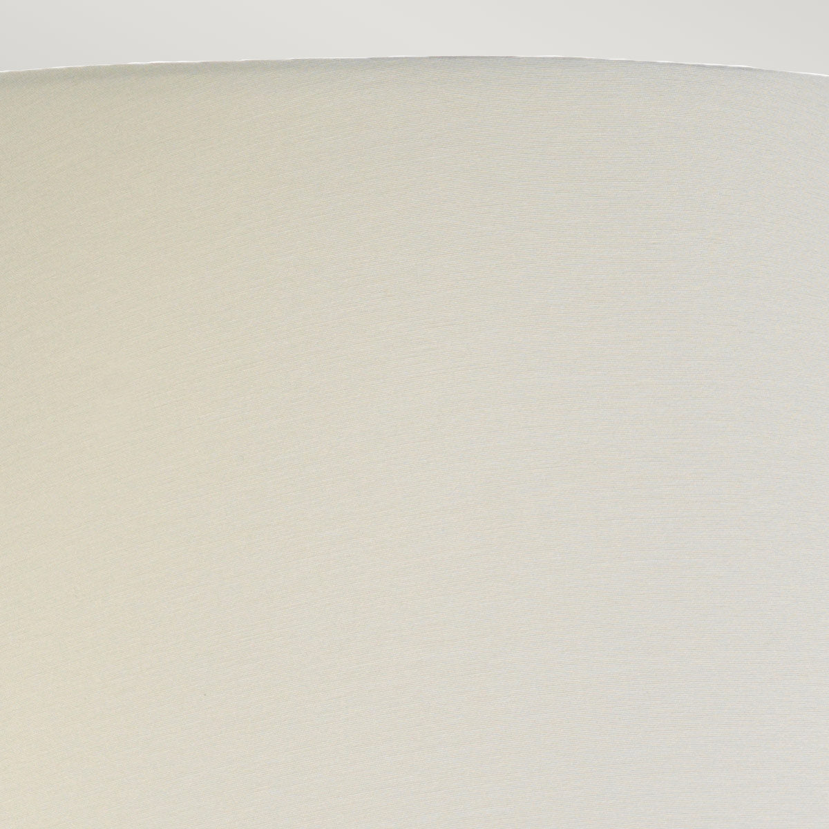 Elstead Harbin Tischlampe Celadon – Wohnambiente