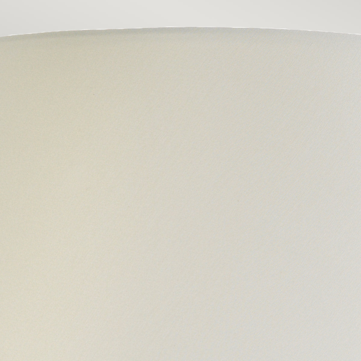 Elstead Harbin Tischlampe Blau – Wohnambiente