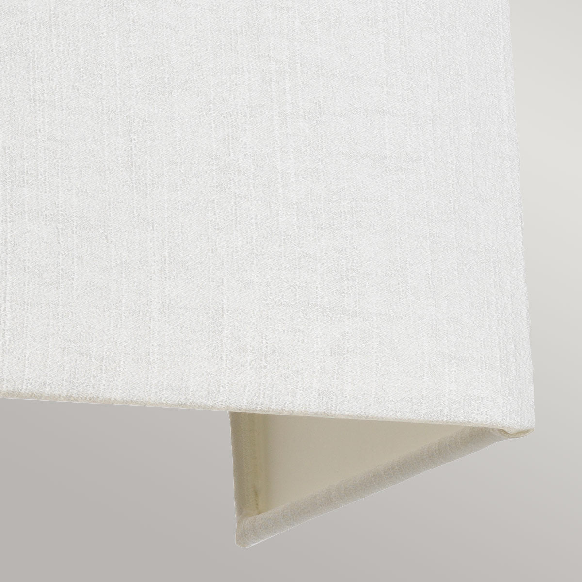 Elstead Riley Wandleuchte Messing – Detailansicht 2