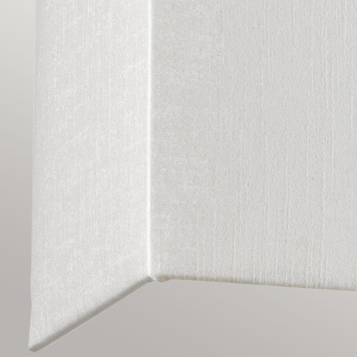 Elstead Riley Wandleuchte Messing – Detailansicht 4