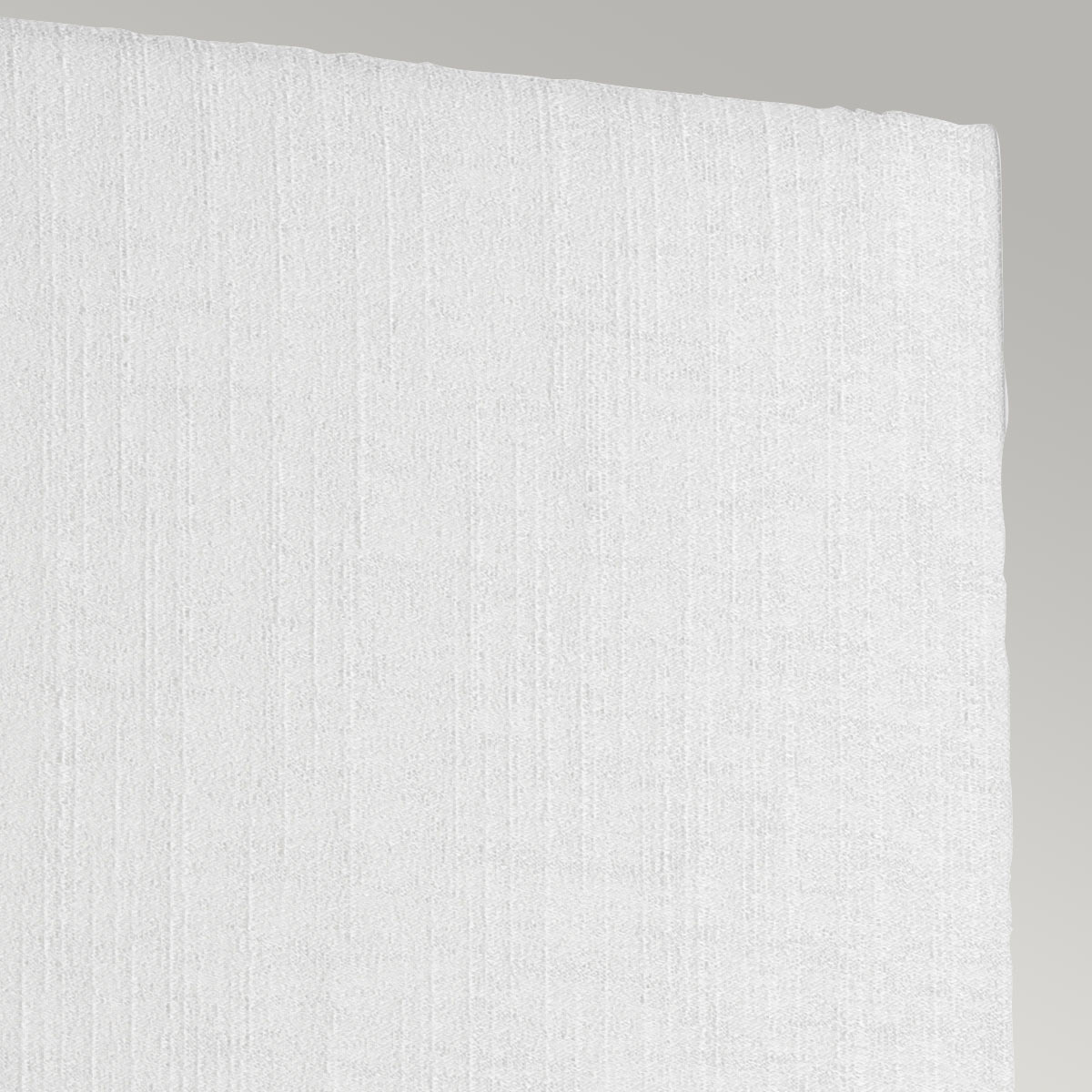 Elstead Riley Wandleuchte Messing – Detailansicht