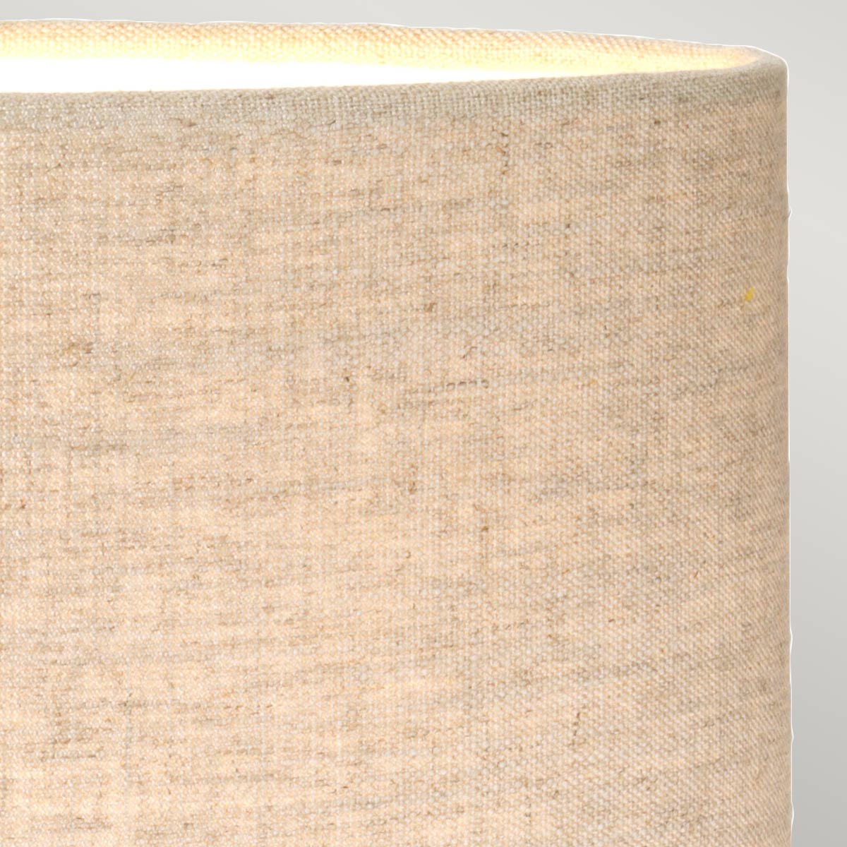Elstead Sabi Tischlampe Bronze – Wohnambiente