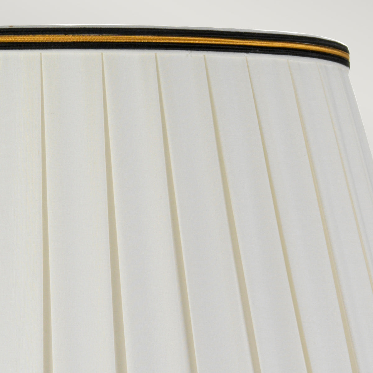 Elstead Sashi Tischlampe Grün, Gold, Braun – Wohnambiente