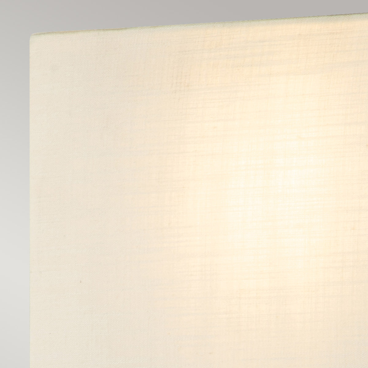 Flambeau Swirl Wandleuchte Gold – Wohnambiente