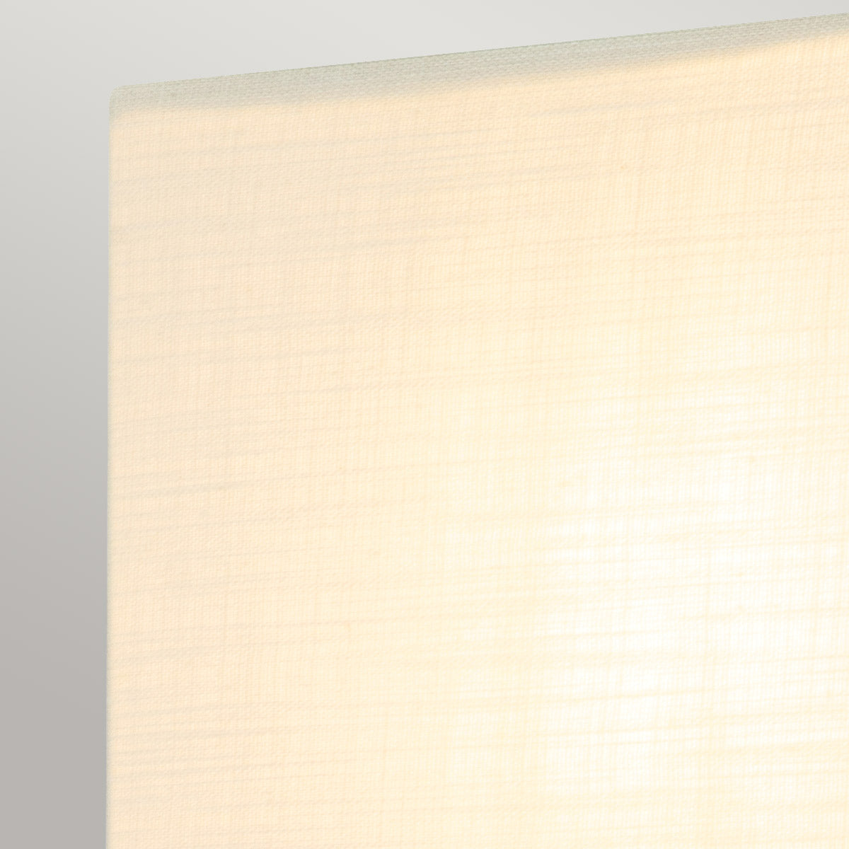 Flambeau Swirl Wandleuchte Gold – Wohnambiente