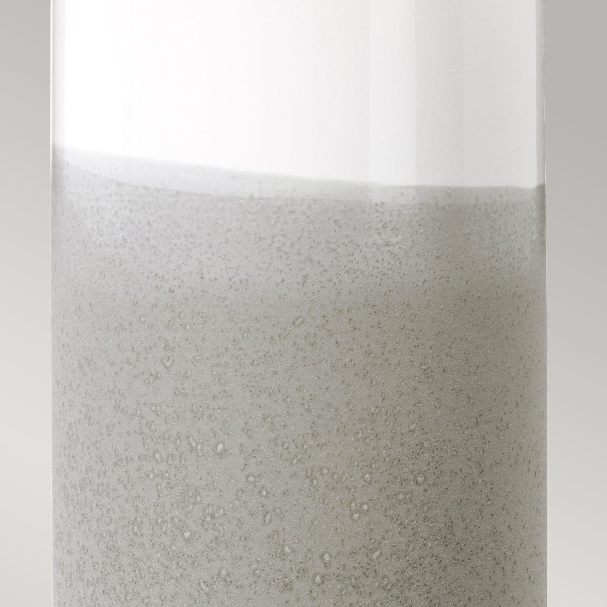 Elstead Fulwell Tischlampe Weiß, Grau – Detailansicht 3