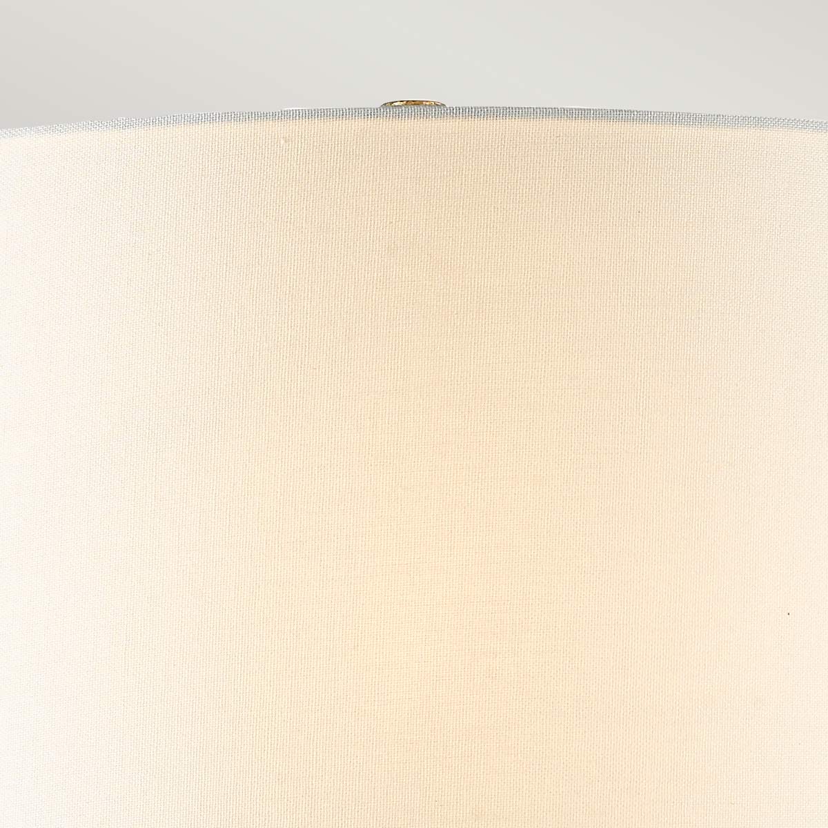 Elstead Arabella Tischlampe Gold, Elfenbein – Detailansicht 2