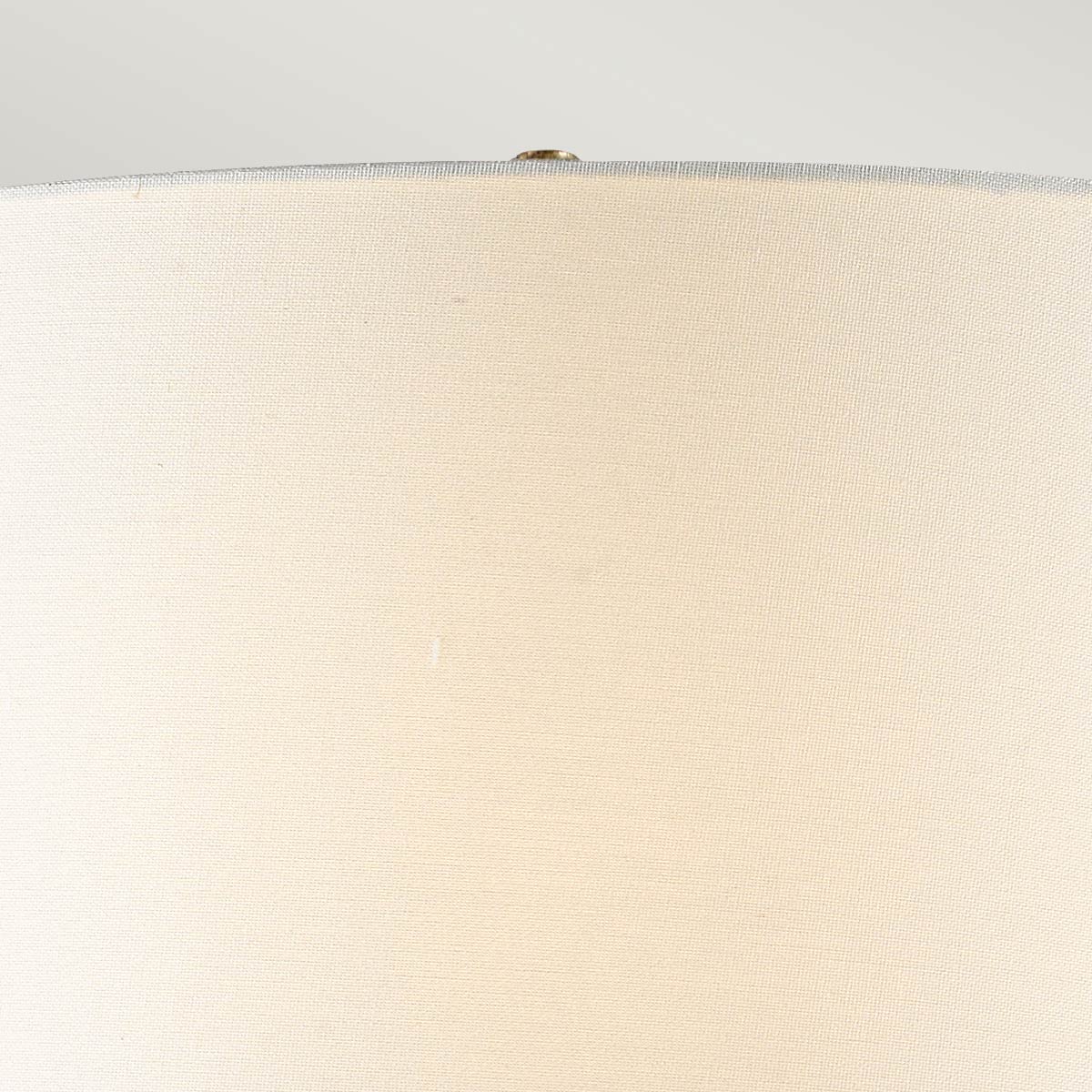 Elstead Octavia Tischlampe Gold – Detailansicht 3