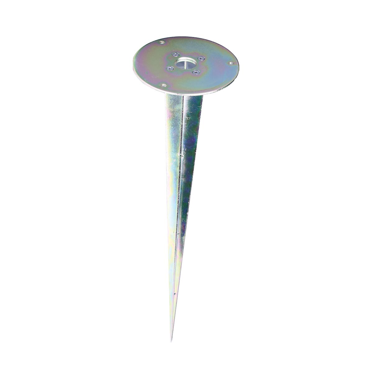 Elstead Spike Lampenzubehör