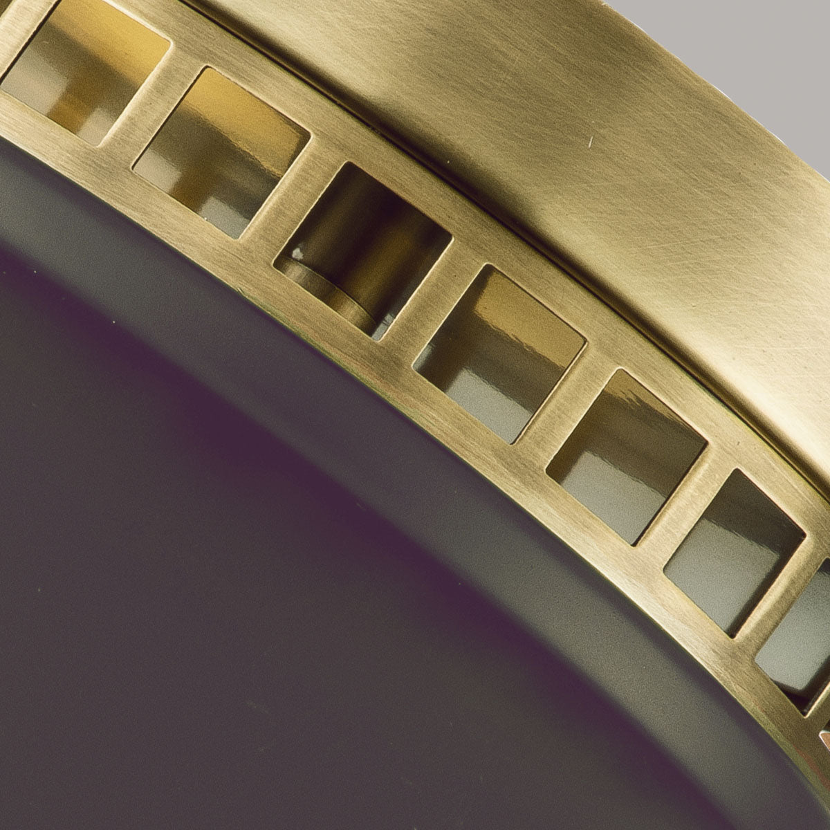 Hinkley Amelia Deckenleuchte Bronze – Detailansicht 4