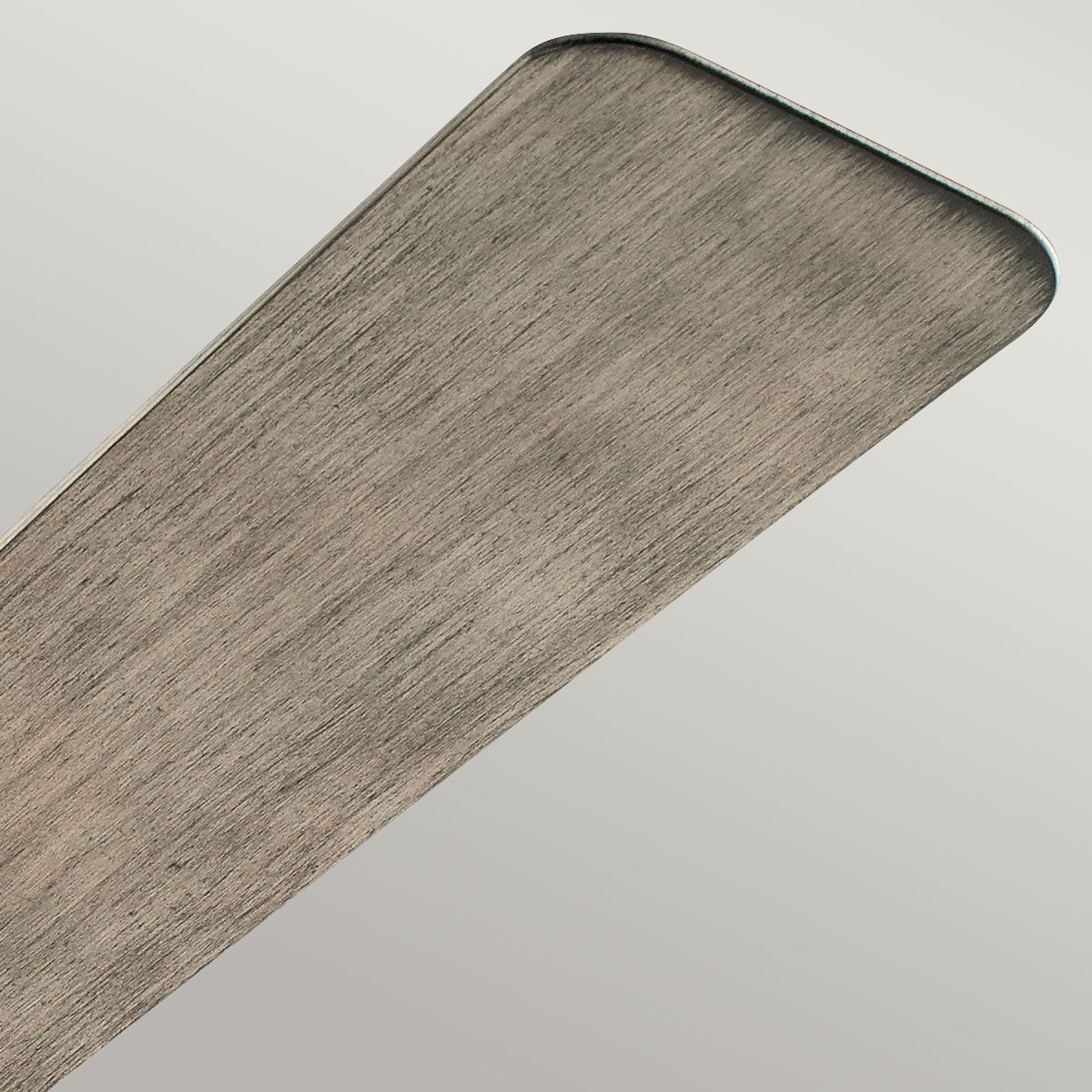 Kichler Ahrendale Indoor Ventilatoren