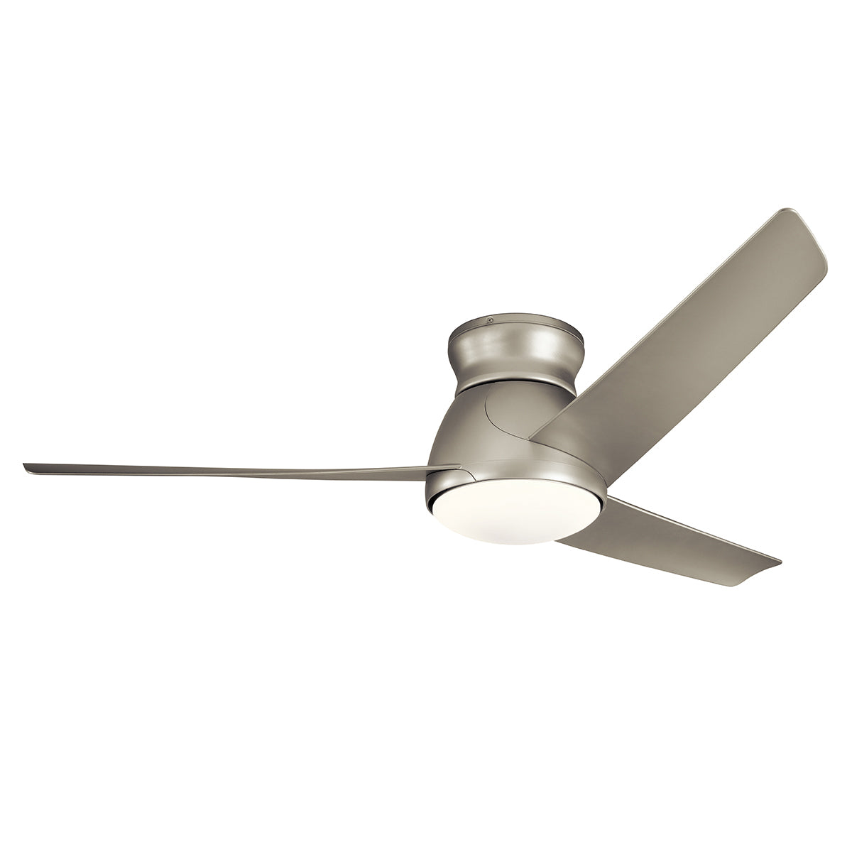Kichler Eris Indoor Ventilatoren