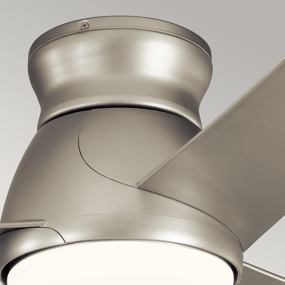 Kichler Eris Indoor Ventilatoren