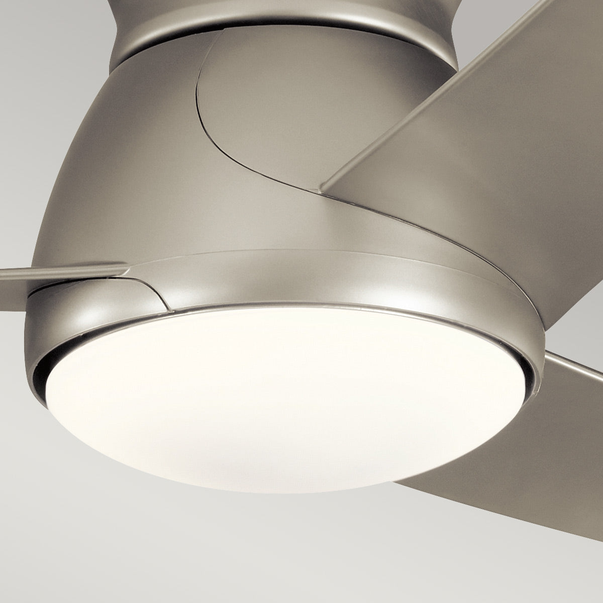 Kichler Eris Indoor Ventilatoren