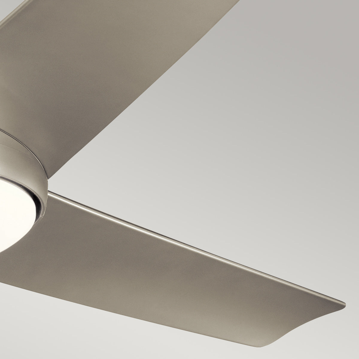 Kichler Eris Indoor Ventilatoren