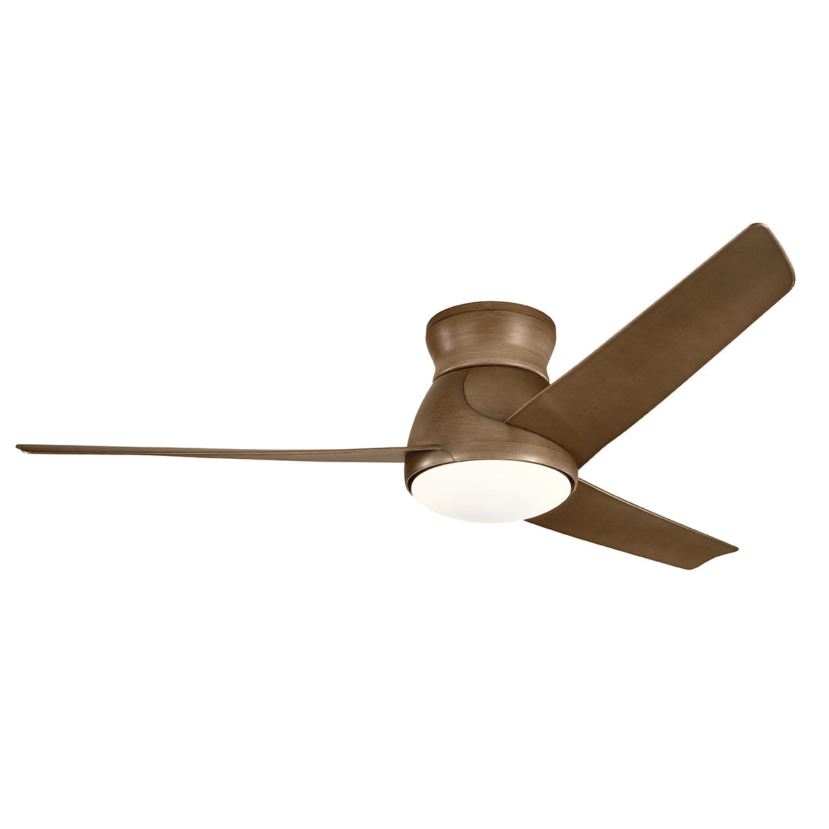 Kichler Eris Indoor Ventilatoren
