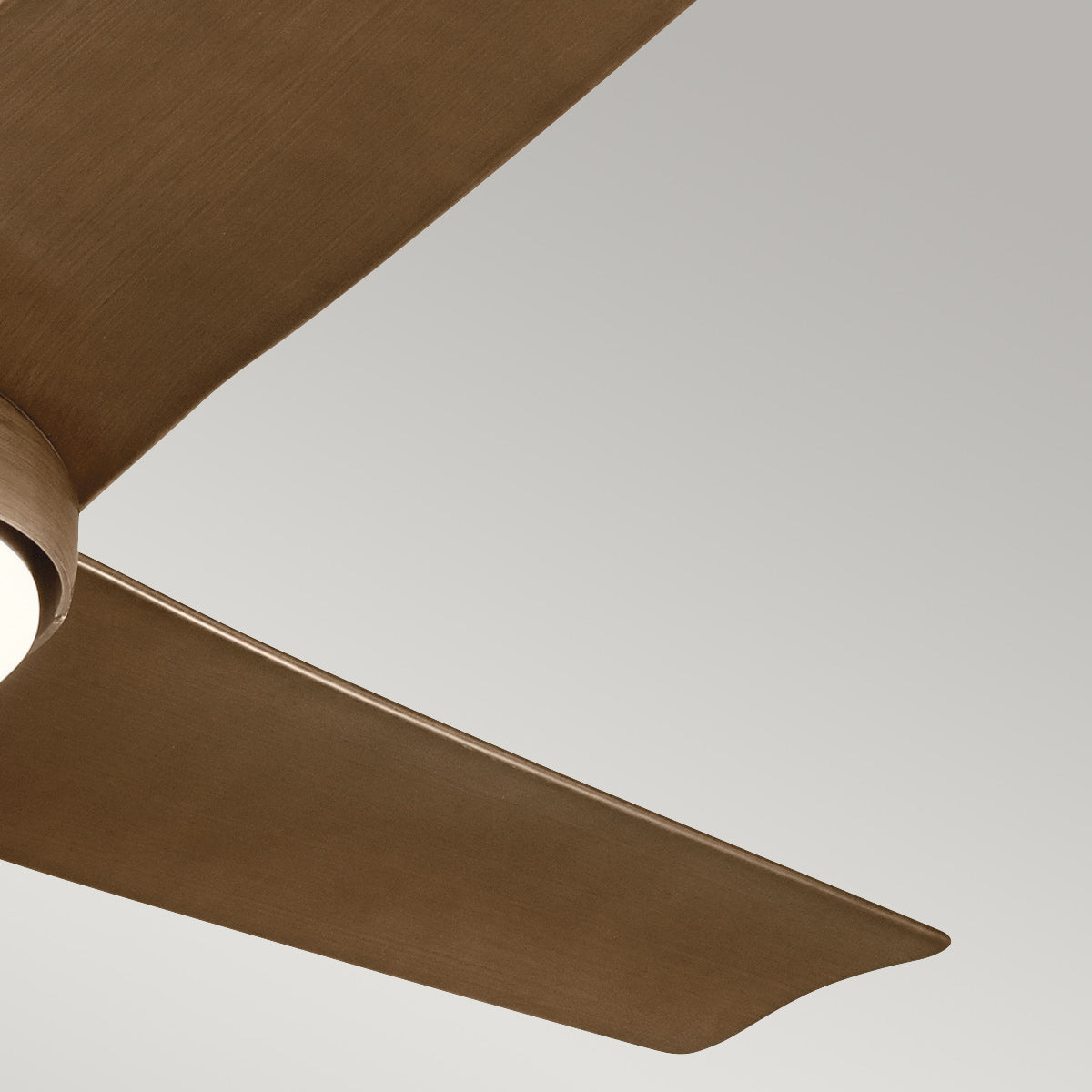 Kichler Eris Indoor Ventilatoren